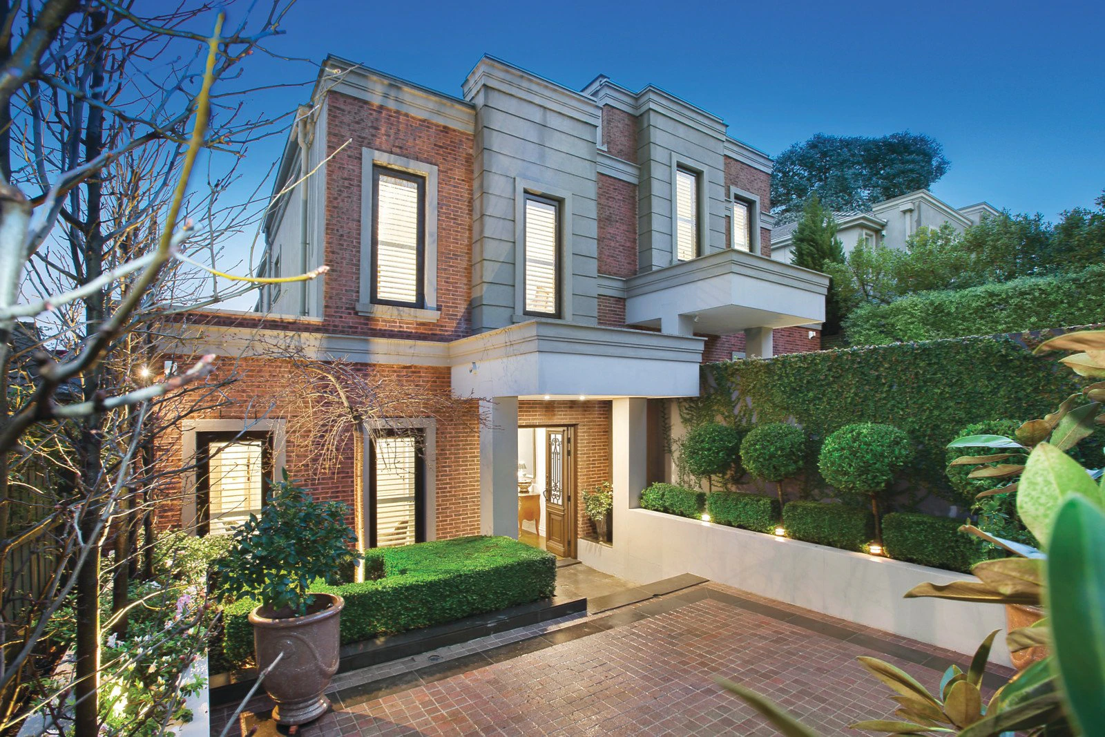 18A Hornsby Street, Malvern, VIC
