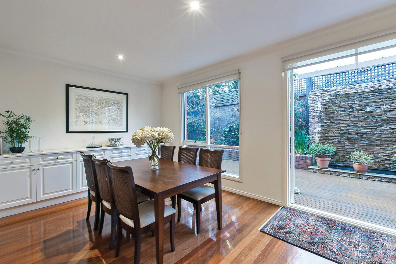 21 Marden Street, Canterbury, VIC