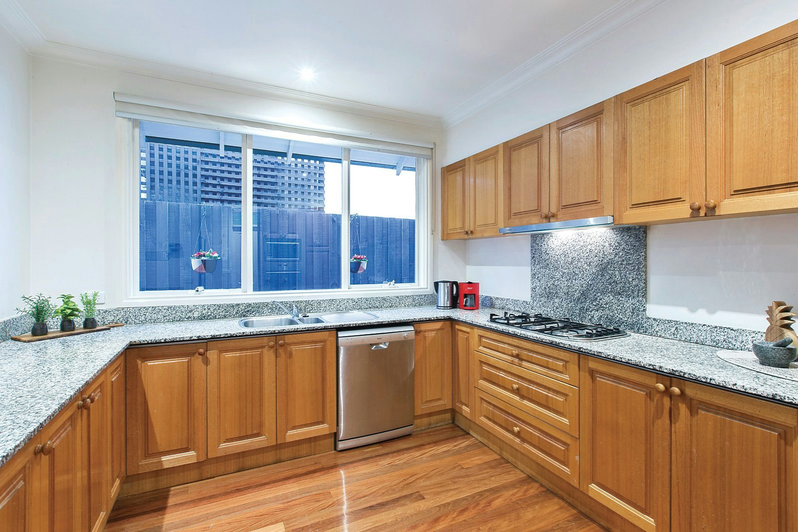 21 Marden Street, Canterbury, VIC