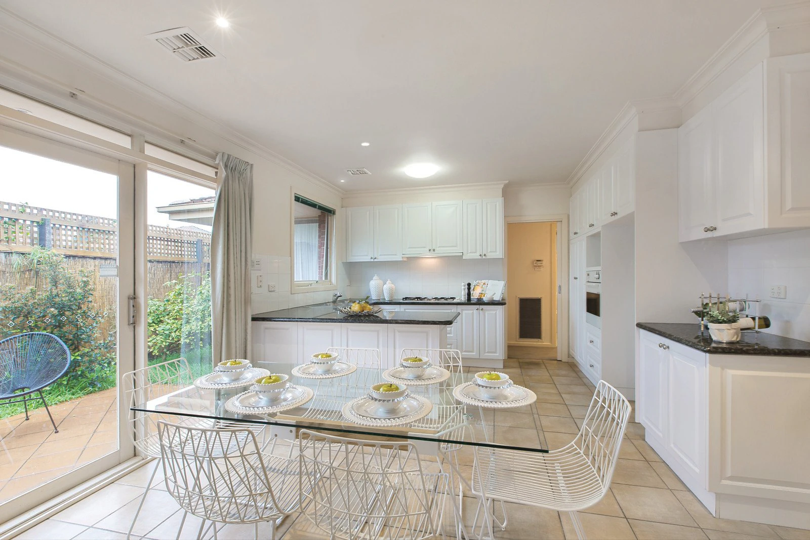 2/3 Coane Street, Ormond, VIC