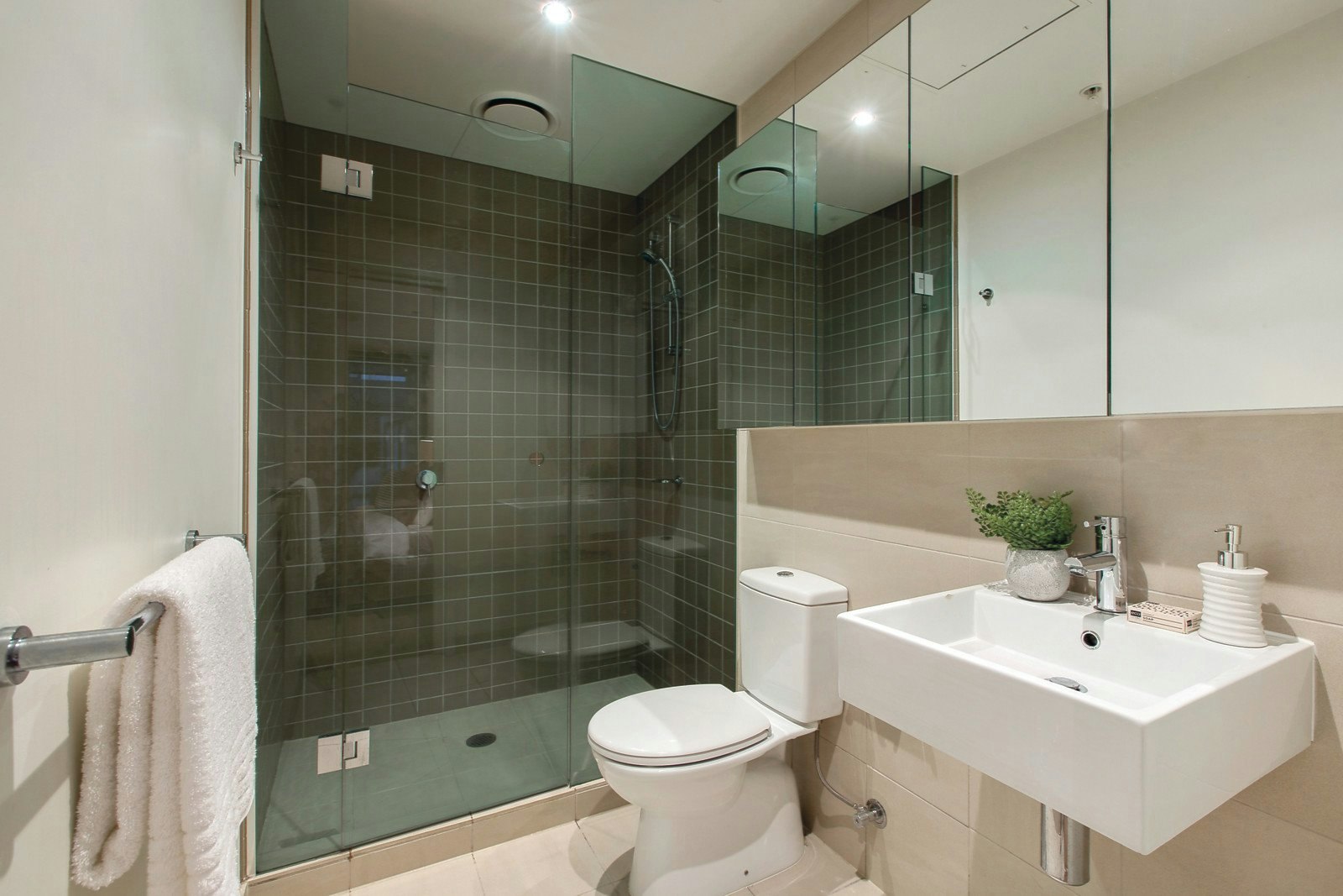 121/232-242 Rouse Street, Port Melbourne, VIC