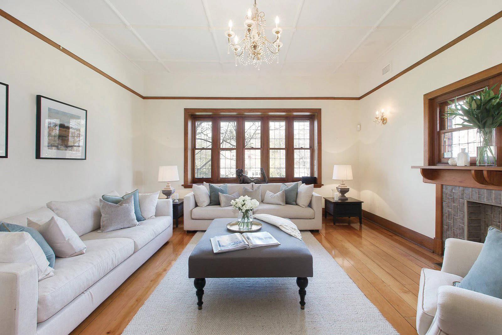 15 Glenbrook Avenue, Malvern East, VIC