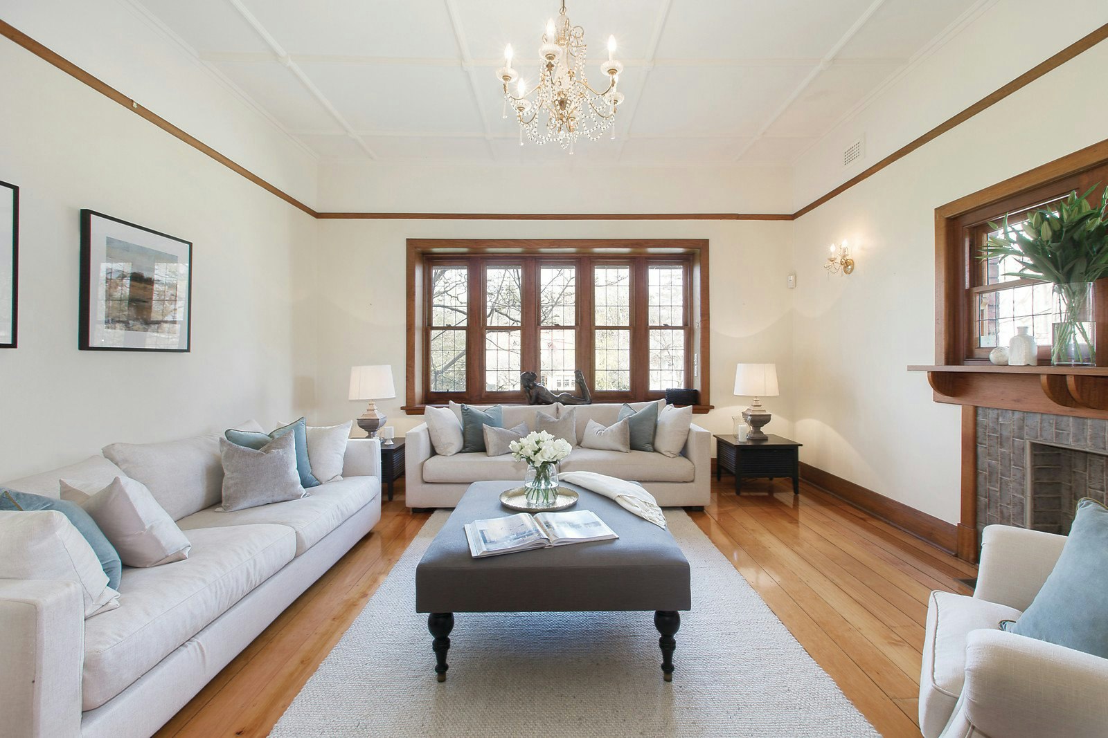 15 Glenbrook Avenue, Malvern East, VIC