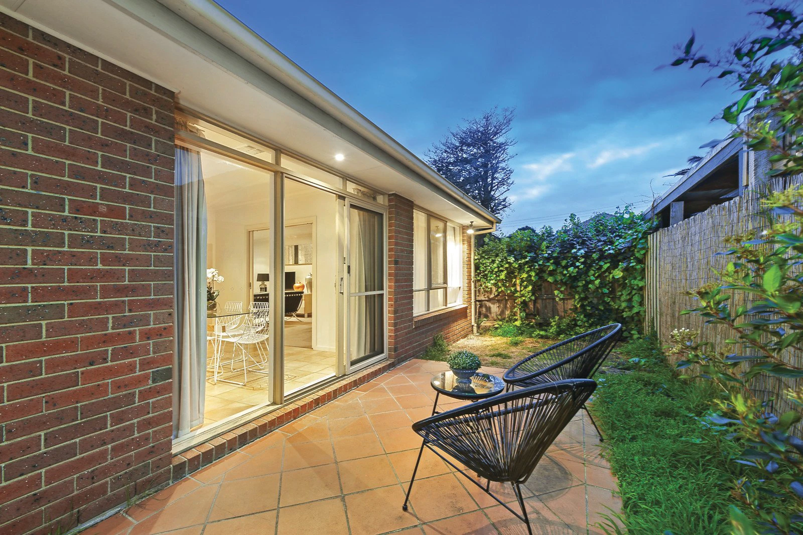 2/3 Coane Street, Ormond, VIC