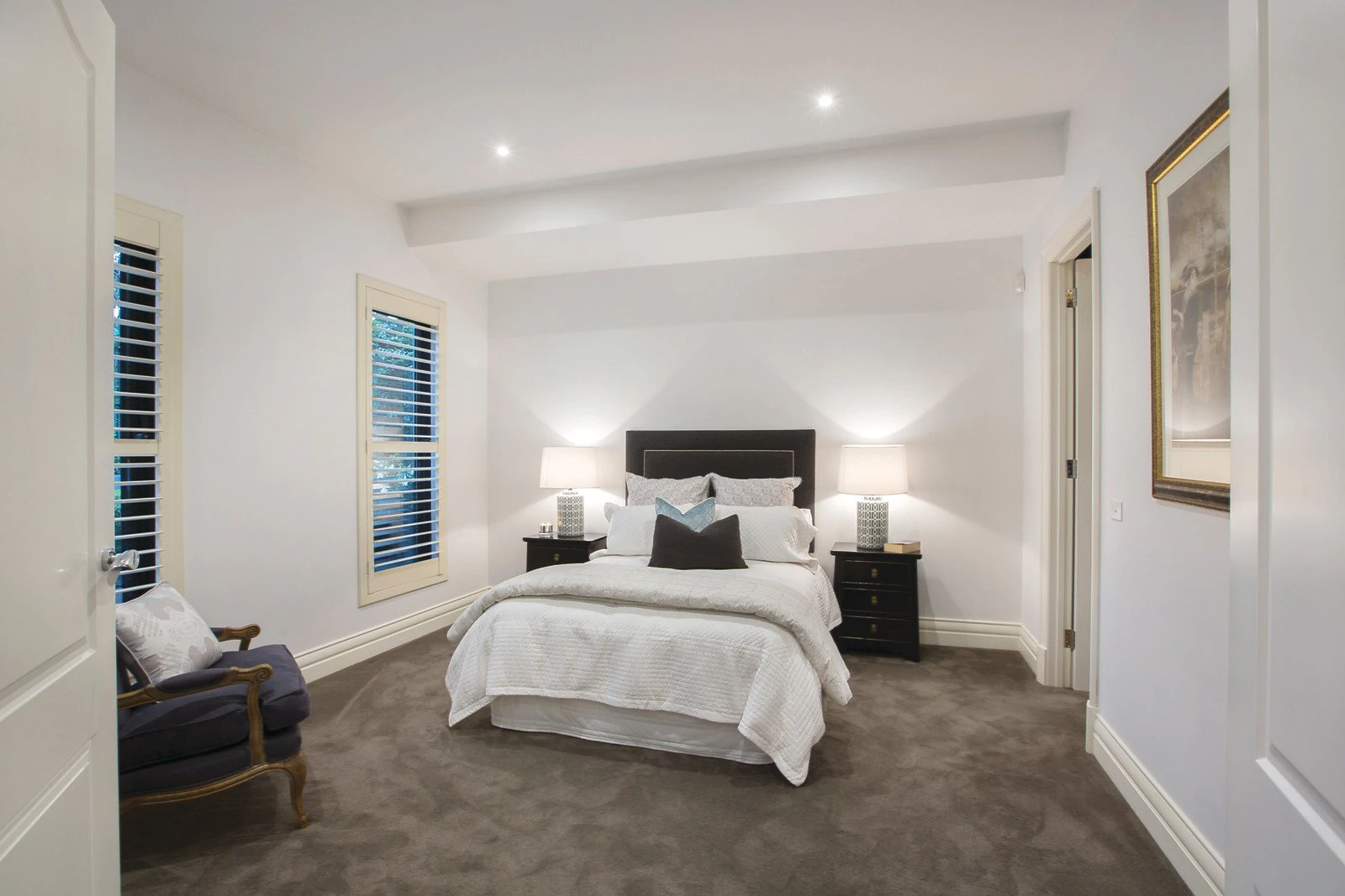 18A Hornsby Street, Malvern, VIC