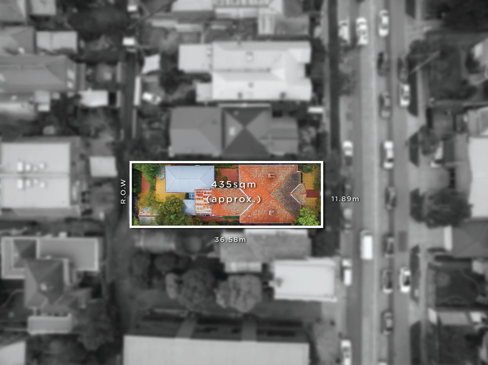 1165-1167 Malvern Road, Malvern, VIC