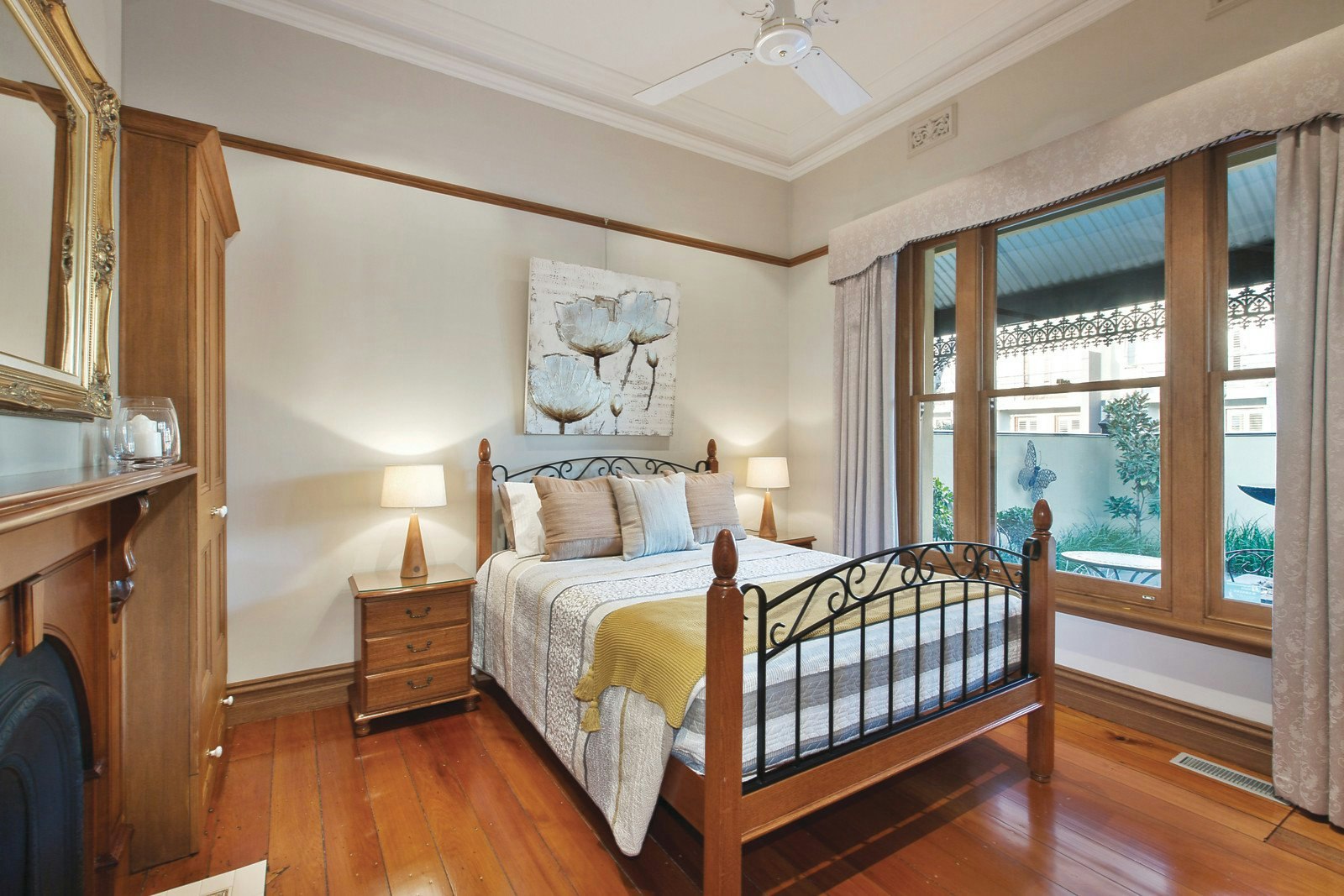 81 Charles Street, Prahran, VIC