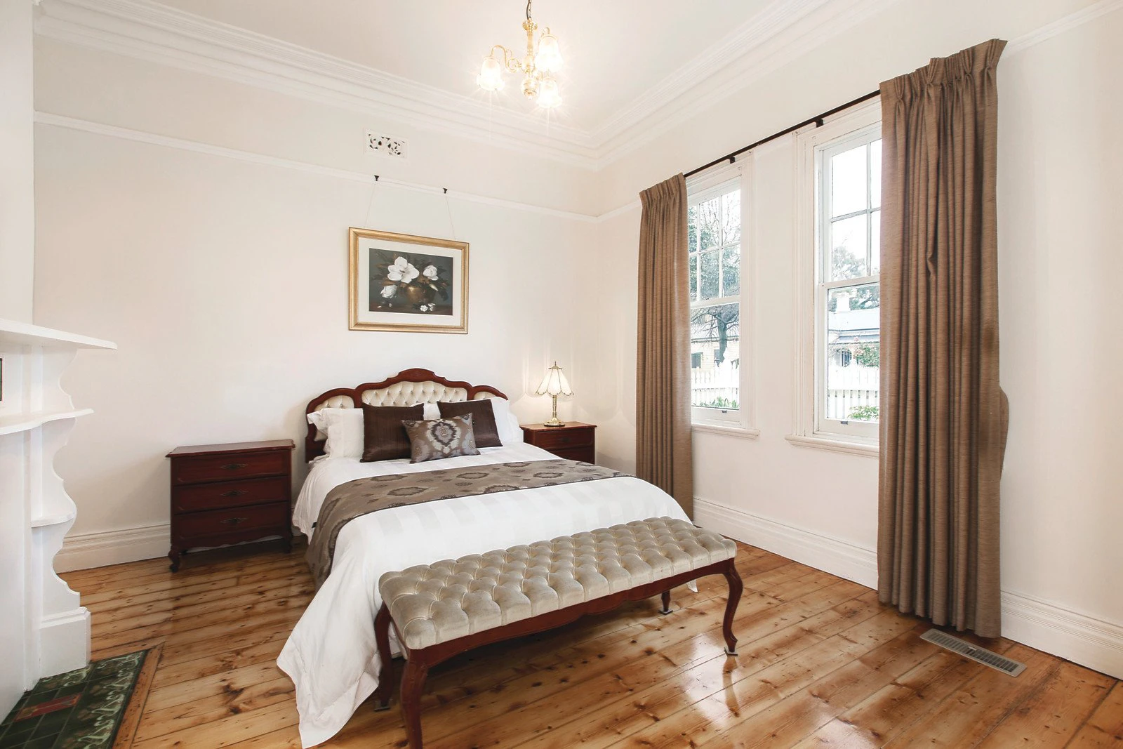 48 Connell Street, Hawthorn, VIC