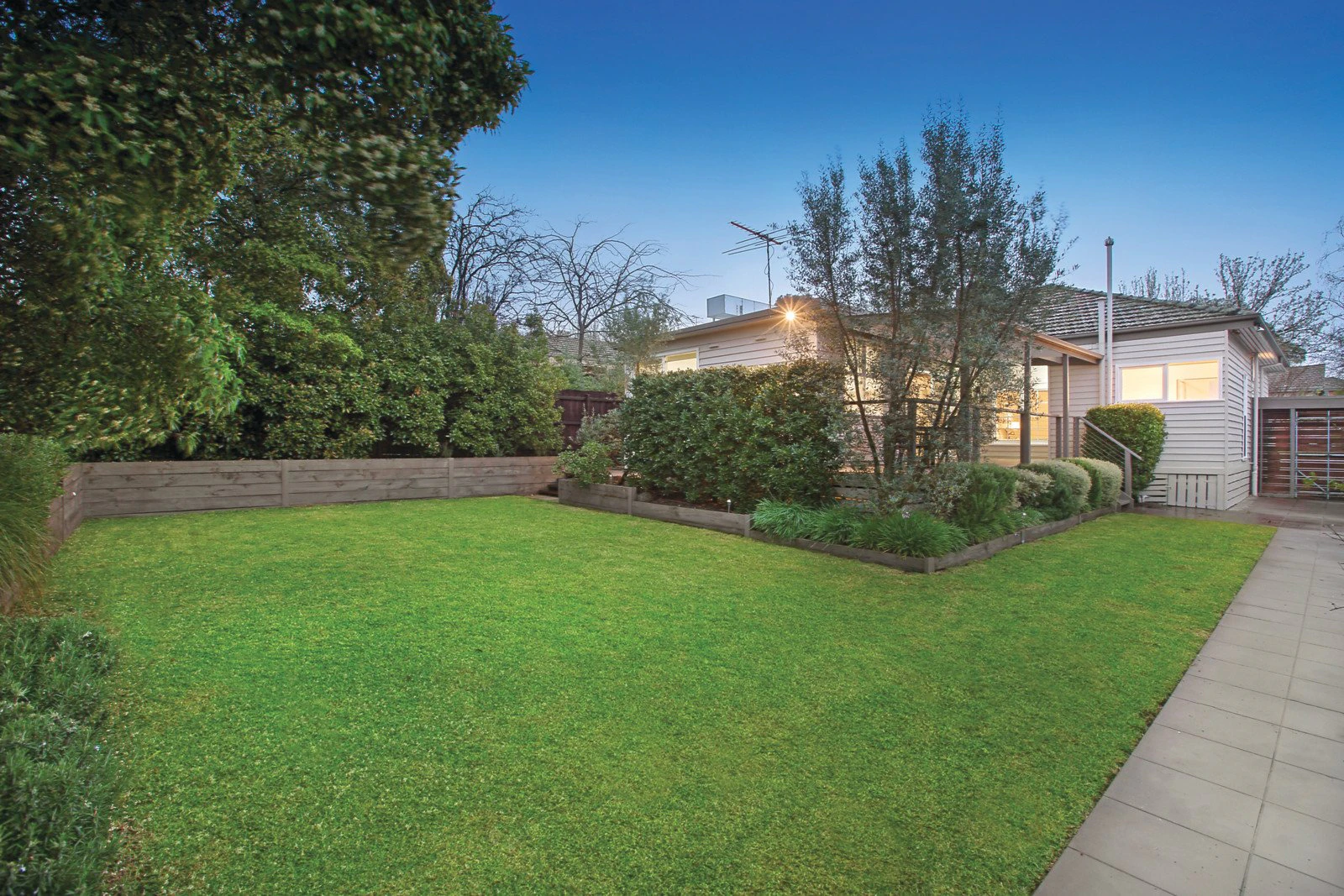 18 View Street, Surrey Hills, VIC
