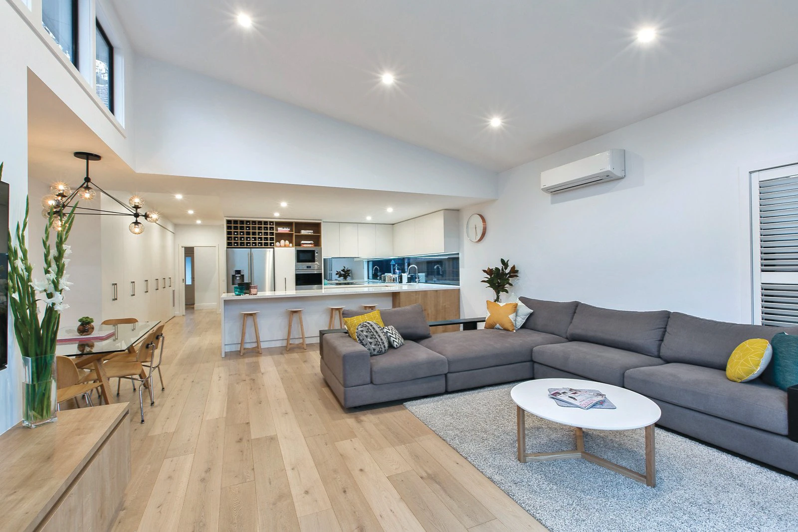 71 Peel Street, Kew, VIC