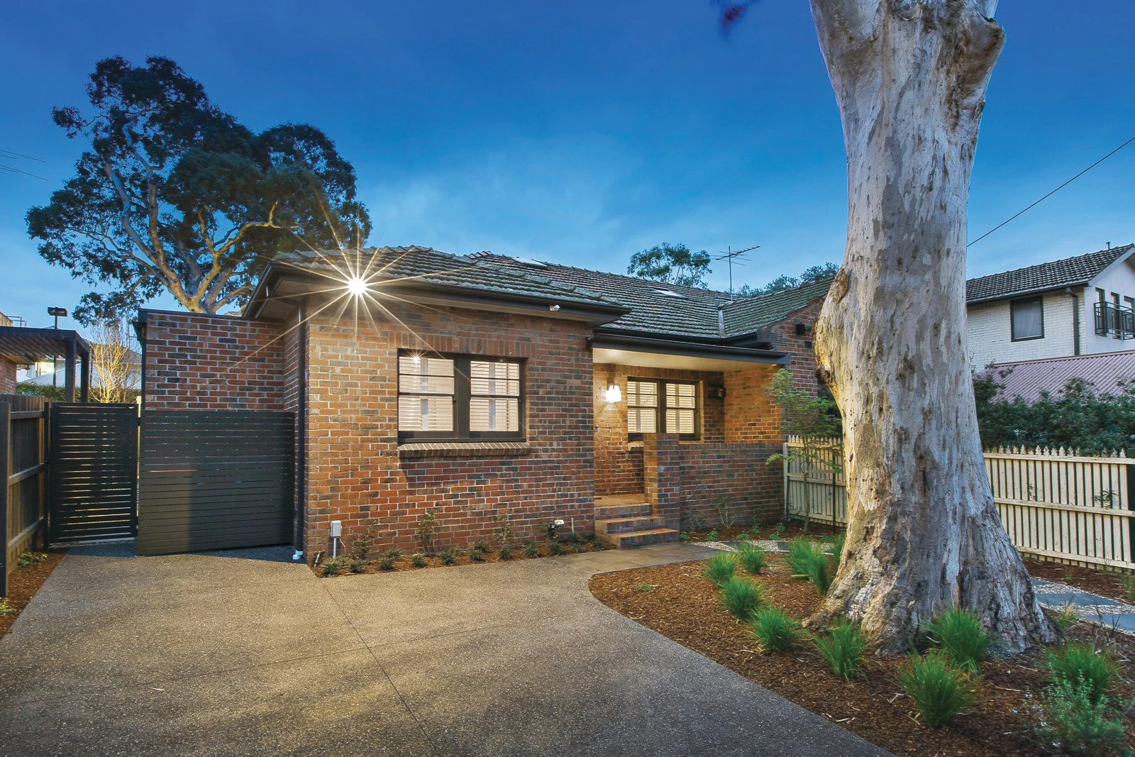 71 Peel Street, Kew, VIC
