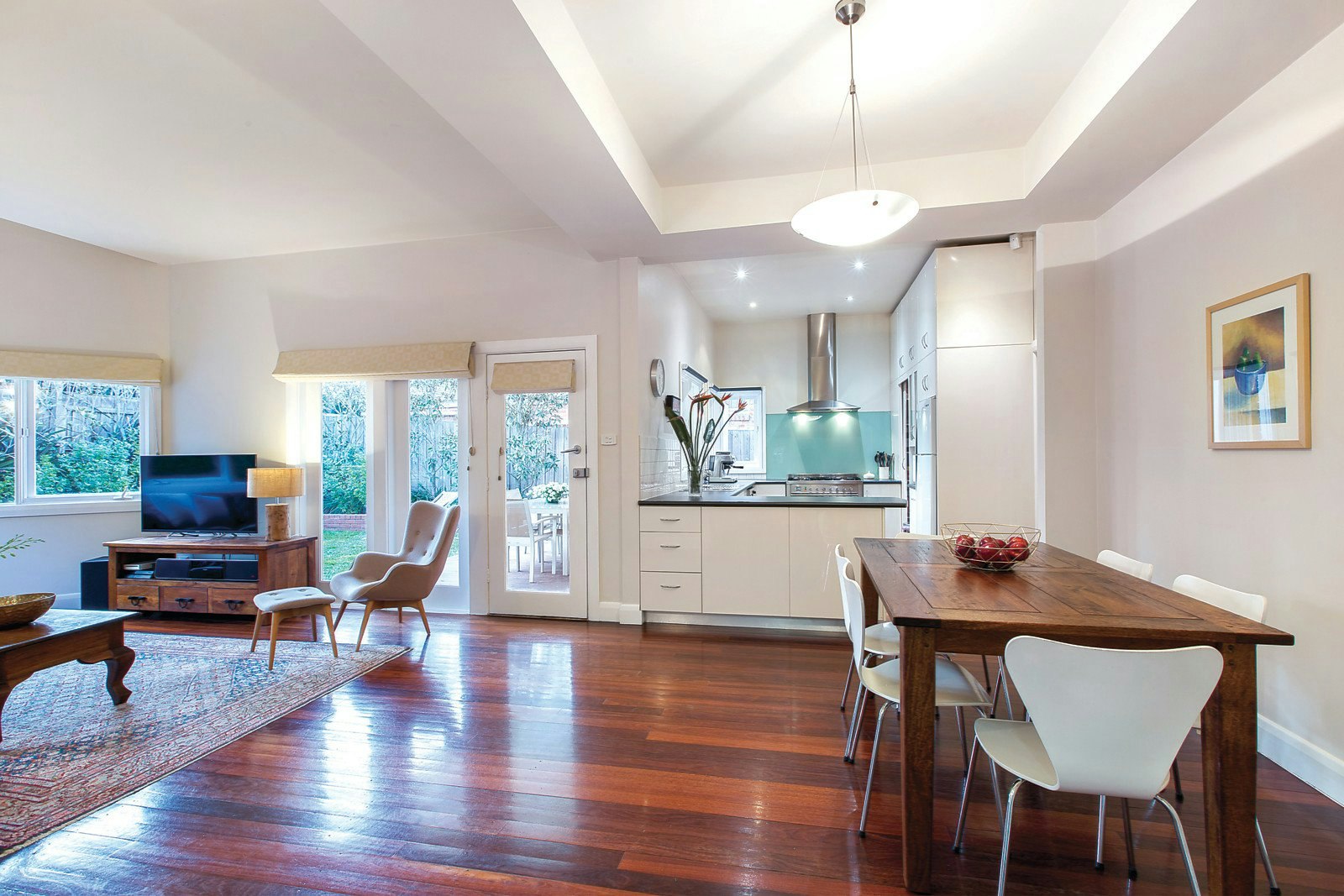 7 Violet Grove, Kew East, VIC