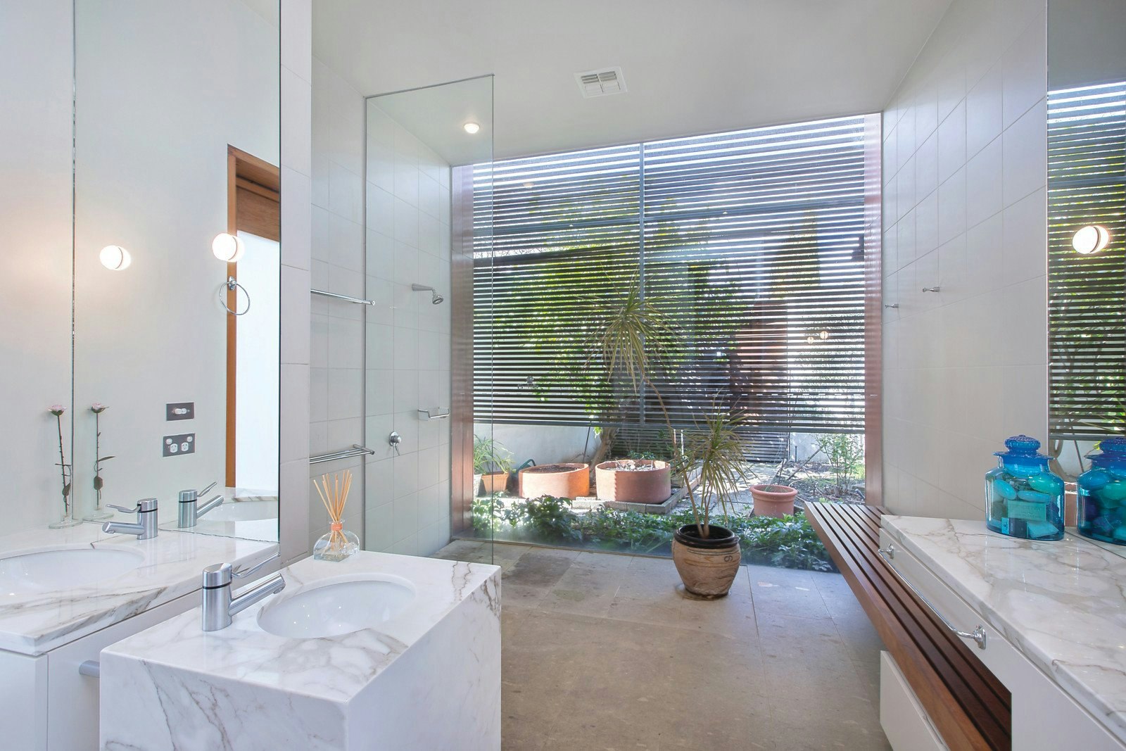 4 Kooyongkoot Road, Hawthorn, VIC