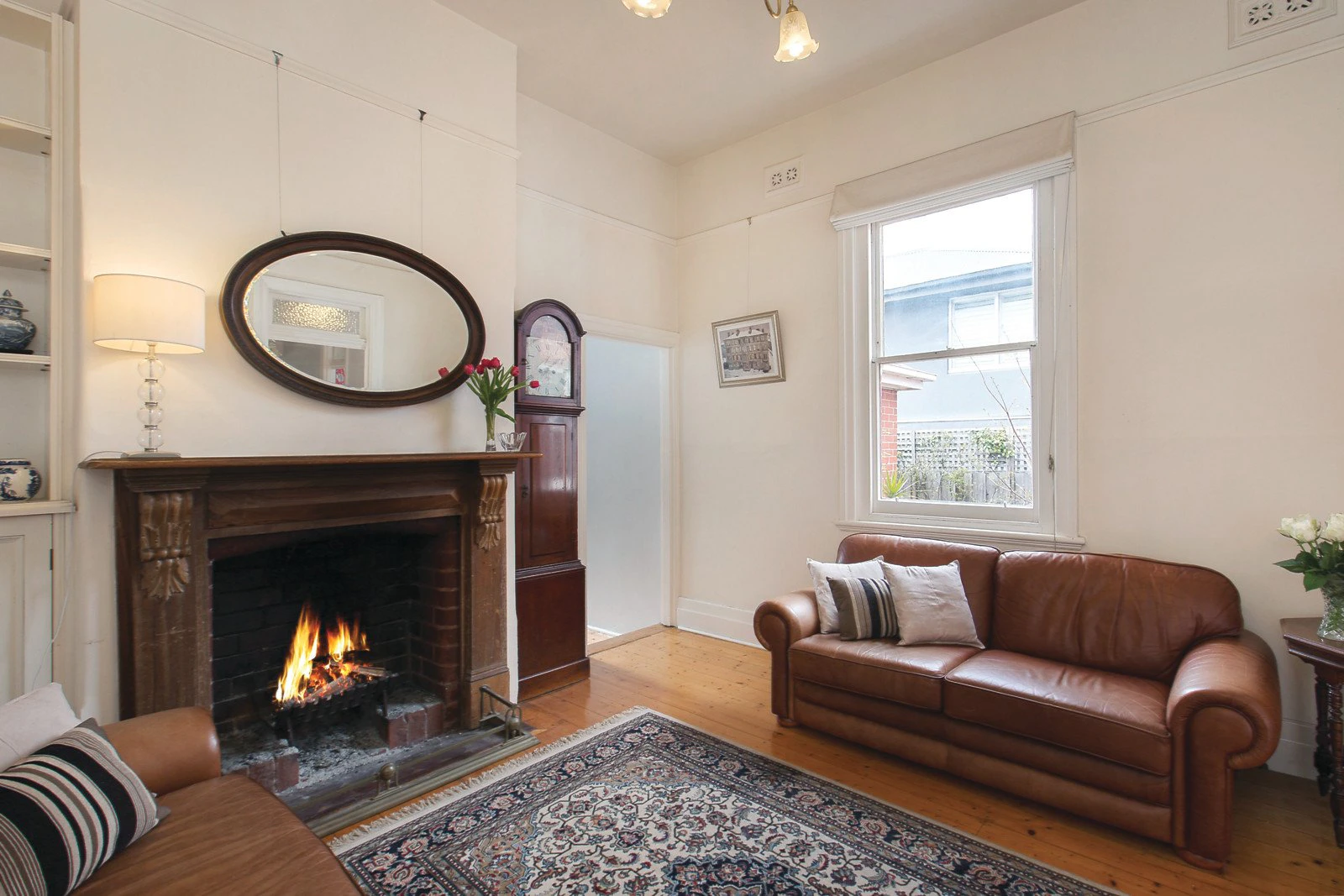 1165-1167 Malvern Road, Malvern, VIC