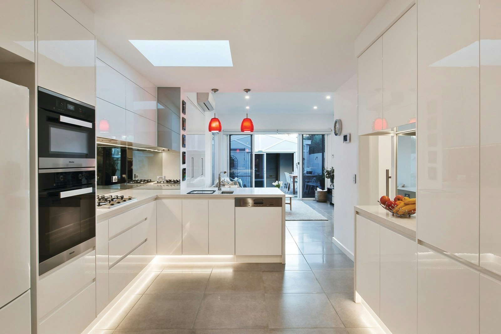 81 Charles Street, Prahran, VIC