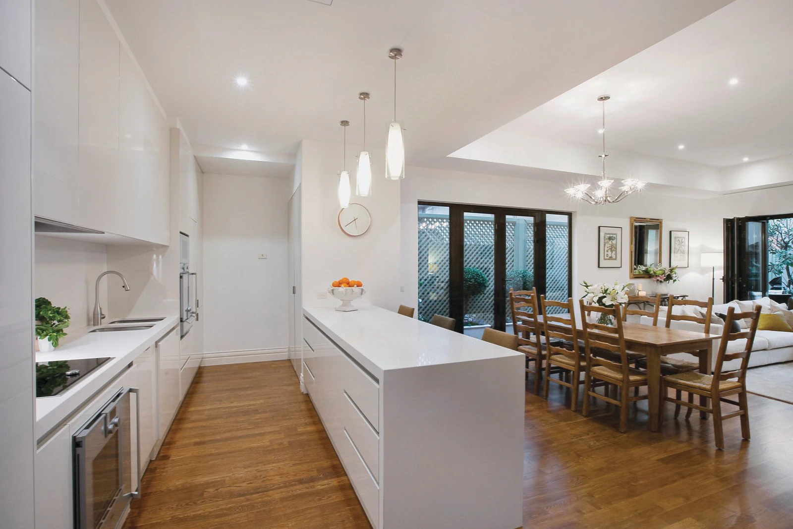 18A Hornsby Street, Malvern, VIC