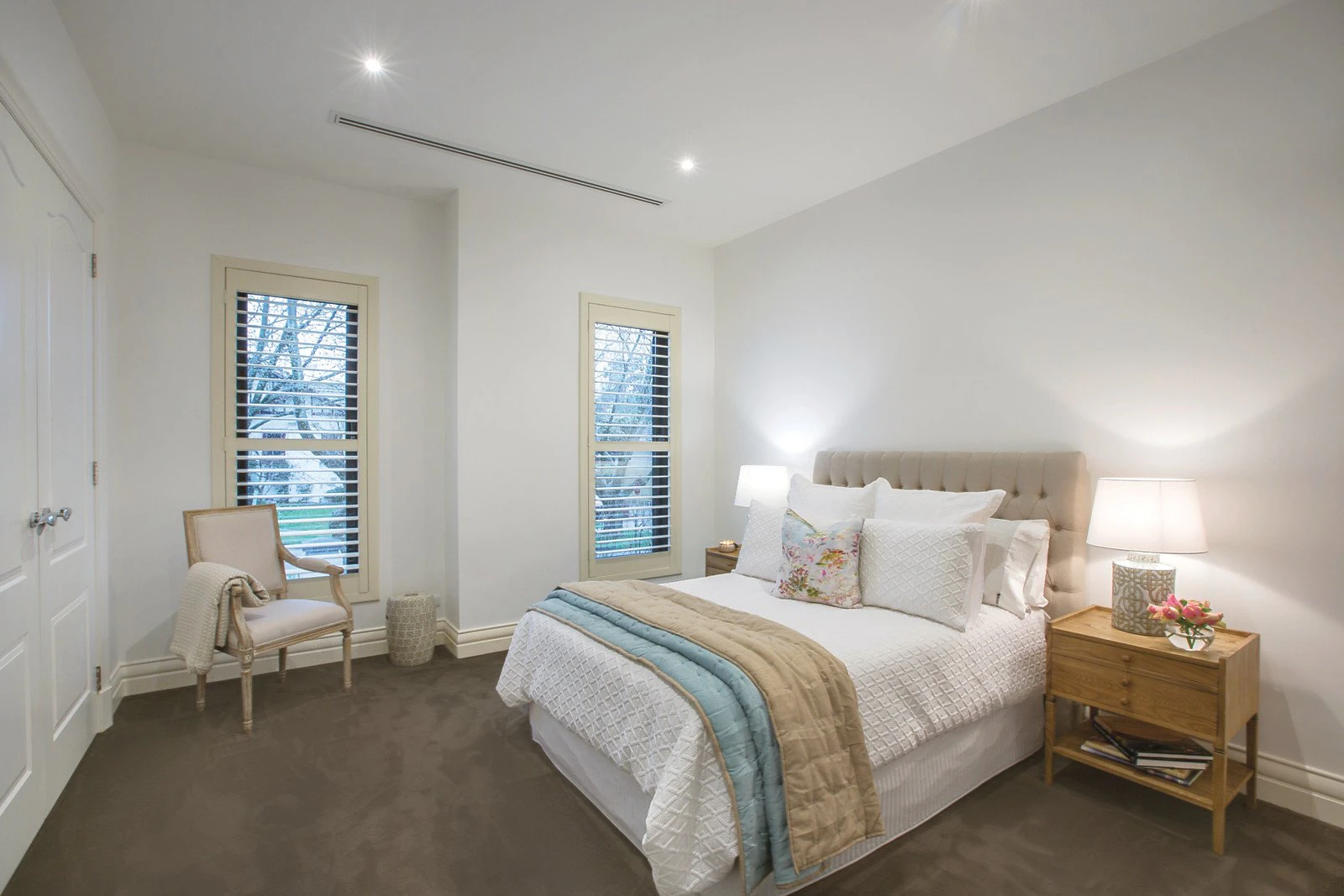 18A Hornsby Street, Malvern, VIC