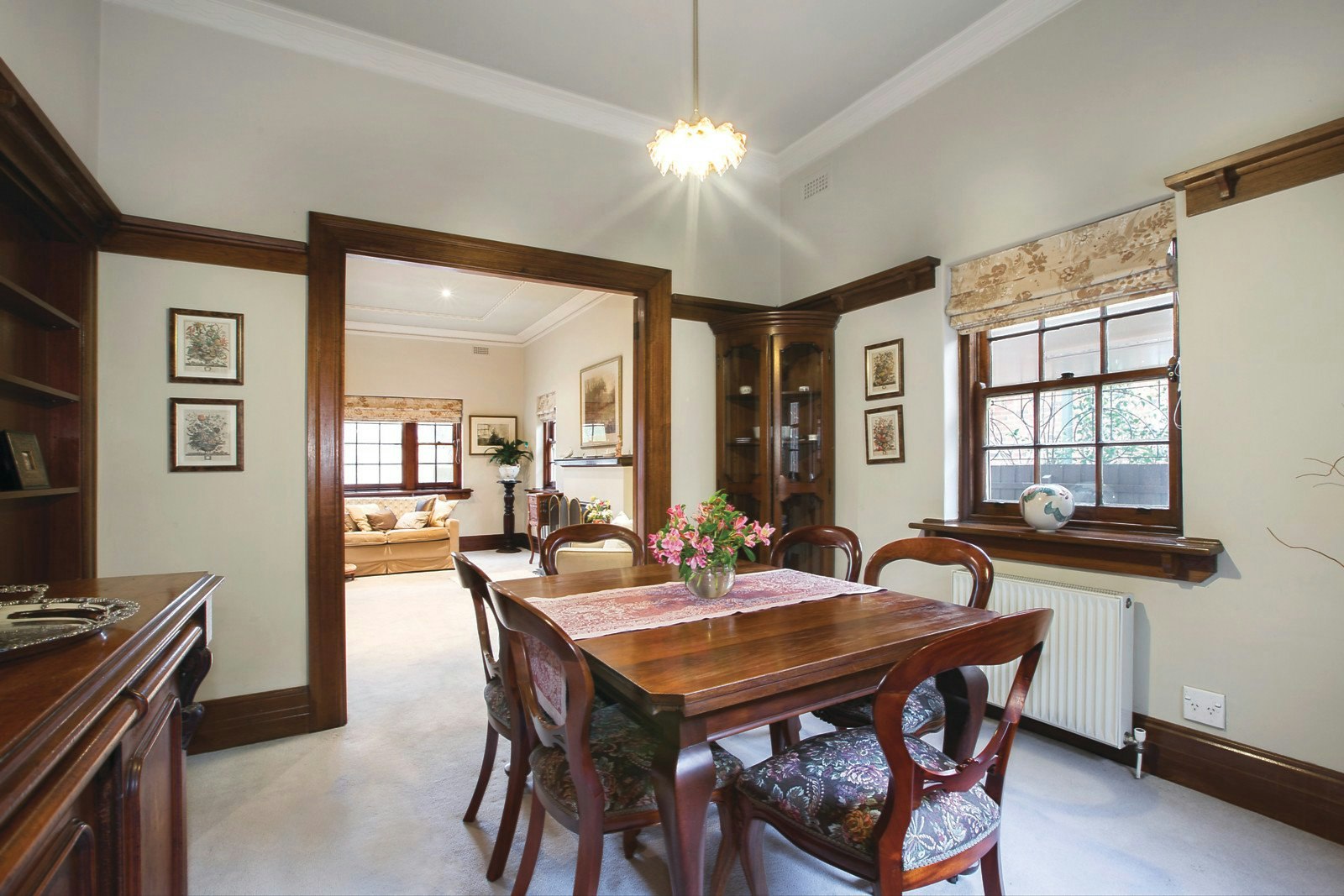 13 Findon Crescent, Kew, VIC