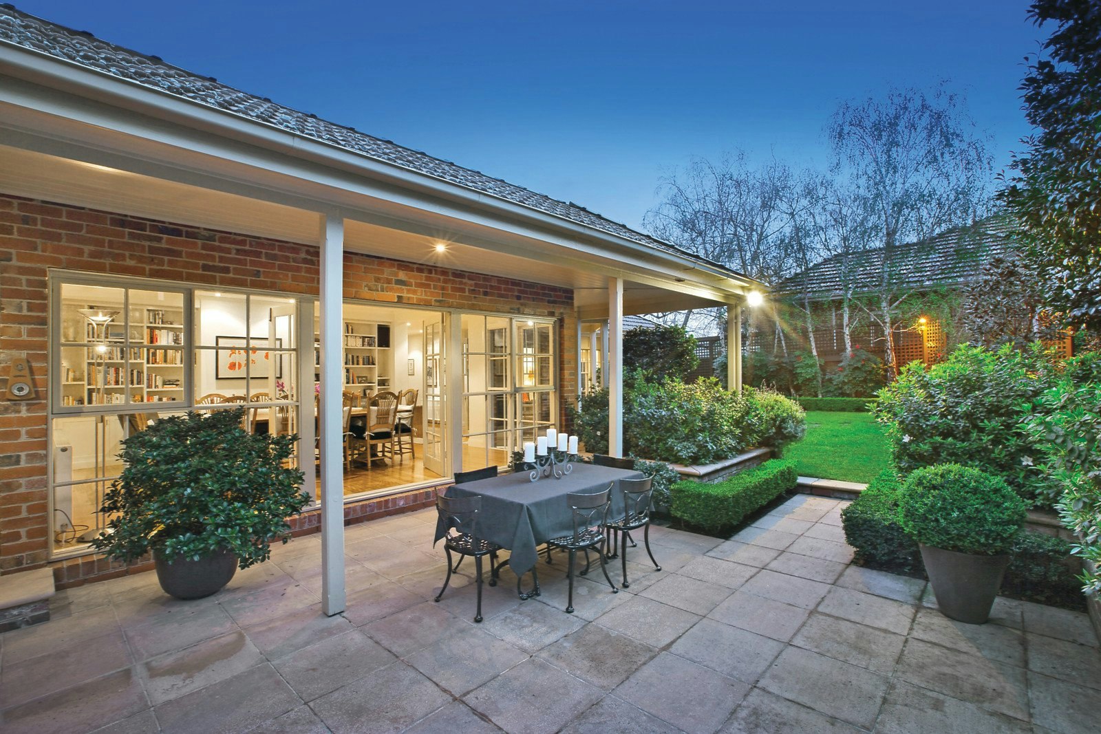 13 Findon Crescent, Kew, VIC