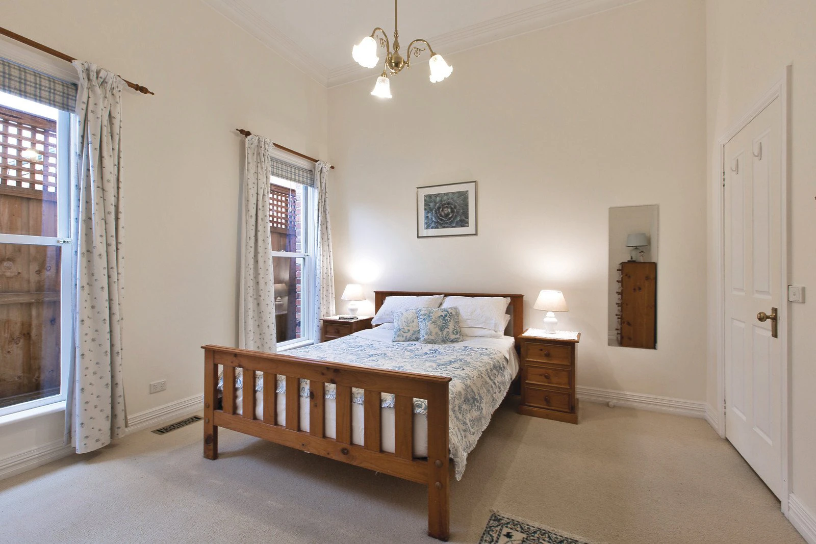 36 Invermay Grove, Hawthorn East, VIC