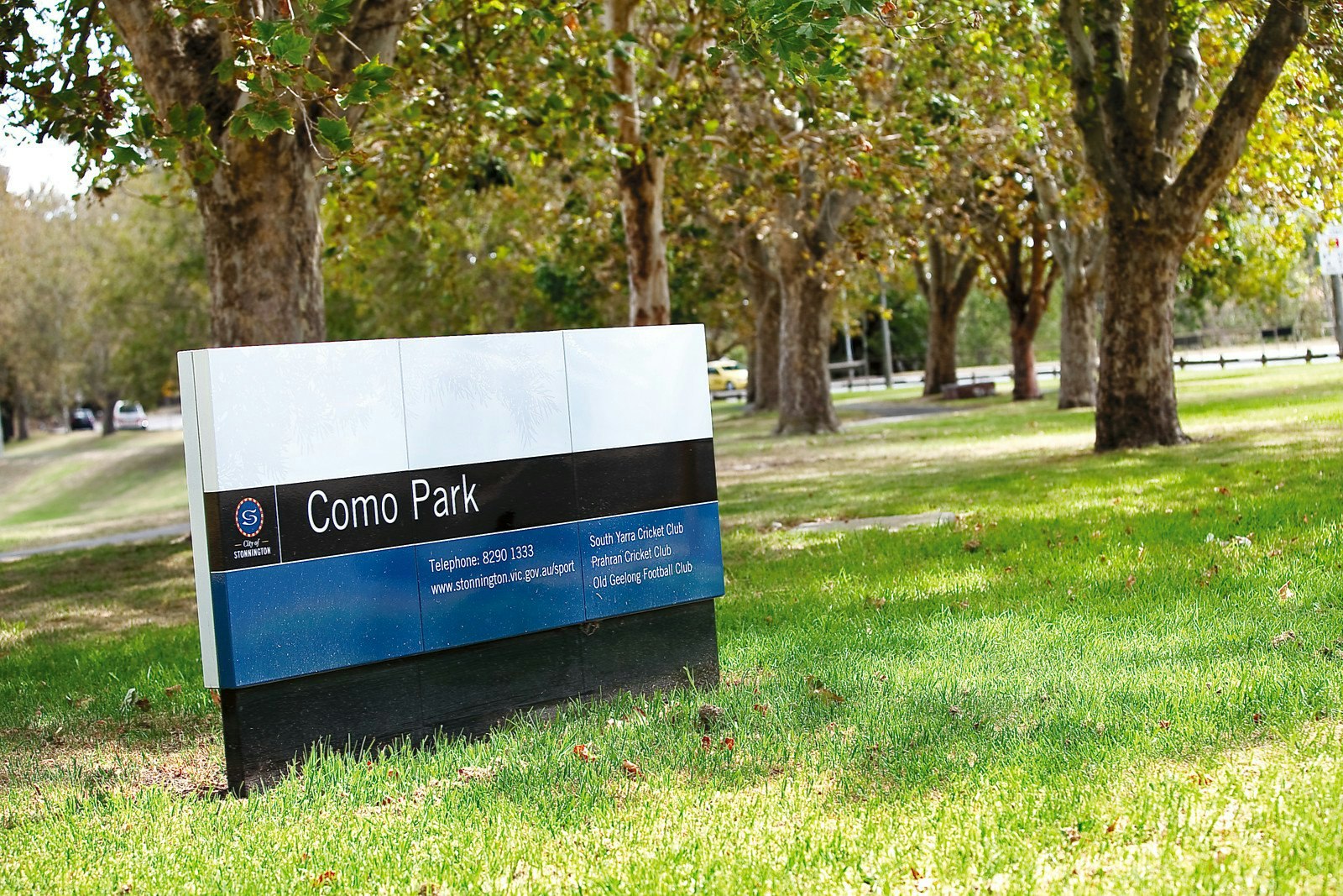 6 Bruce Street, Toorak, VIC