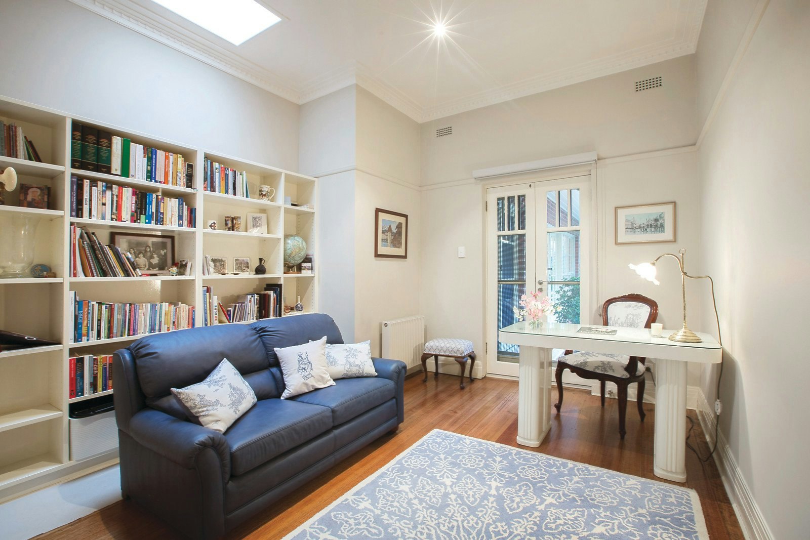 13 Findon Crescent, Kew, VIC