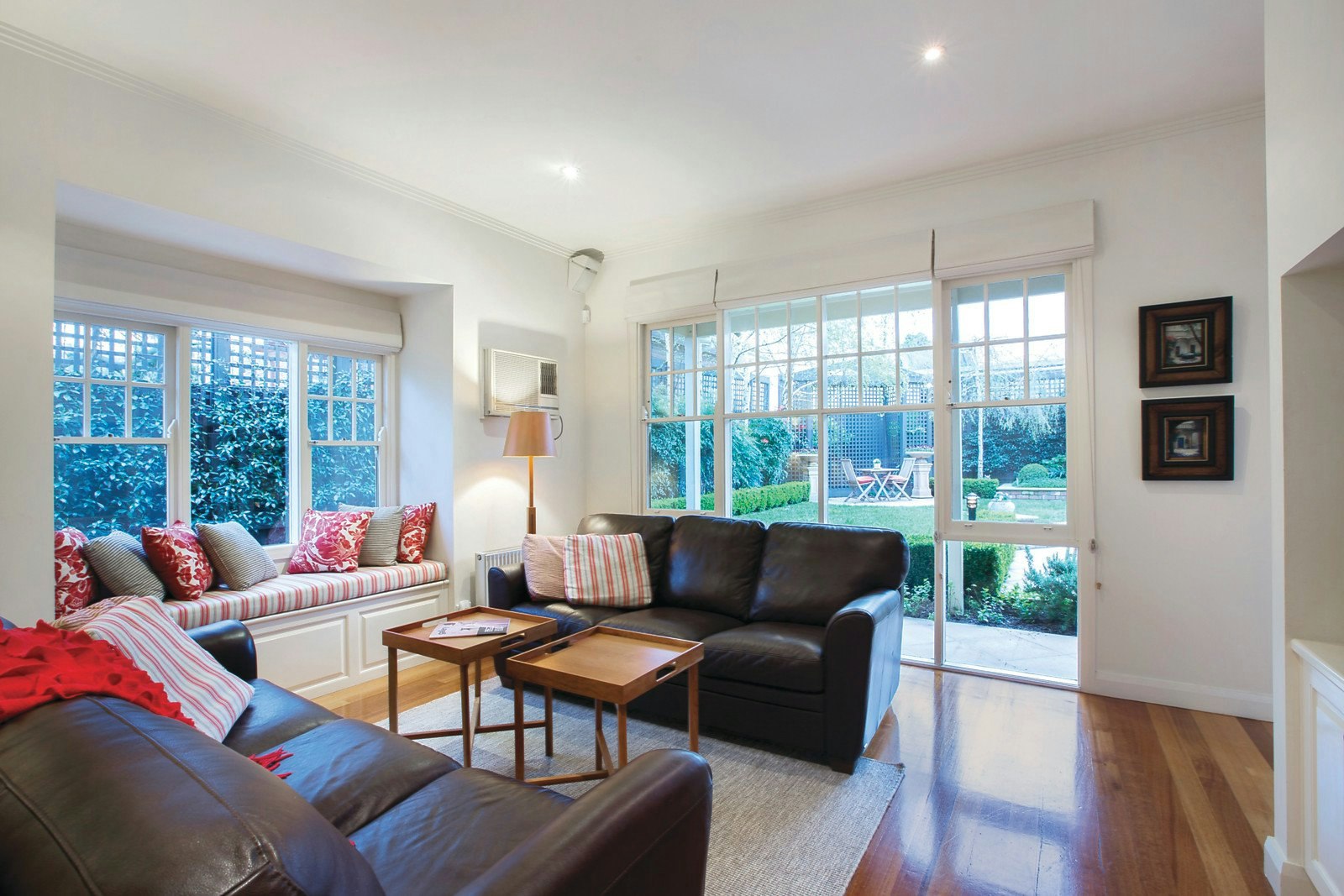 13 Findon Crescent, Kew, VIC