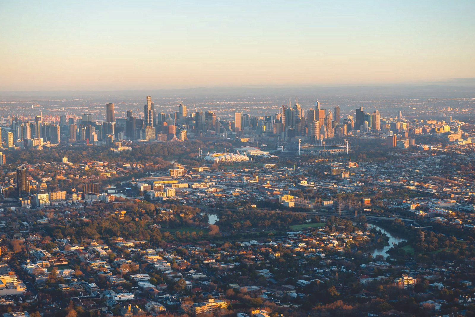 6 Bruce Street, Toorak, VIC