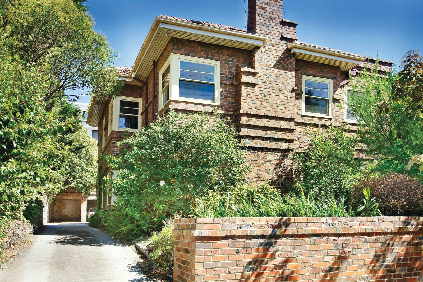 6 Bruce Street, Toorak, VIC