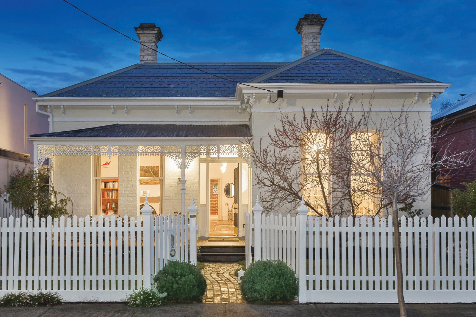 36 Invermay Grove, Hawthorn East, VIC