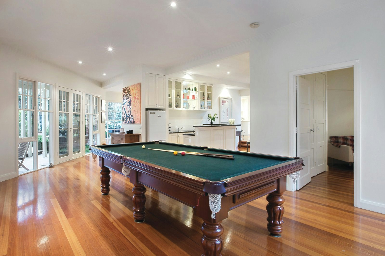 13 Findon Crescent, Kew, VIC