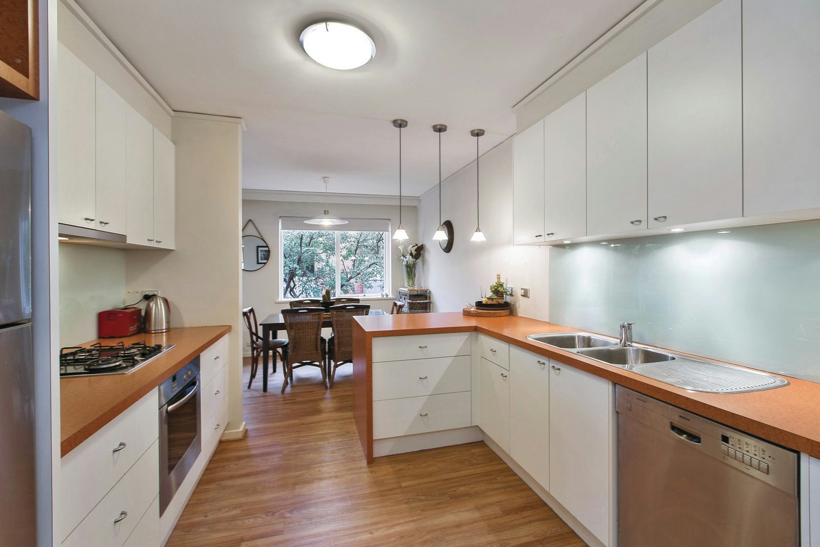 2/54-56 Studley Park Road, Kew, VIC