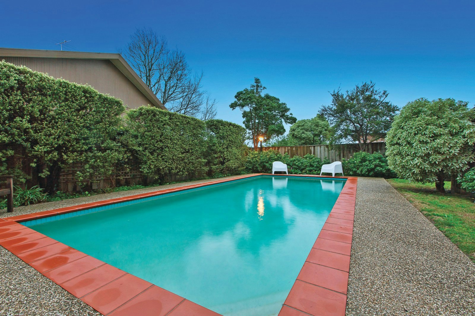 2/54-56 Studley Park Road, Kew, VIC