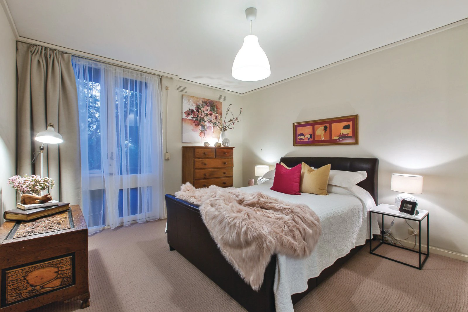 2/54-56 Studley Park Road, Kew, VIC