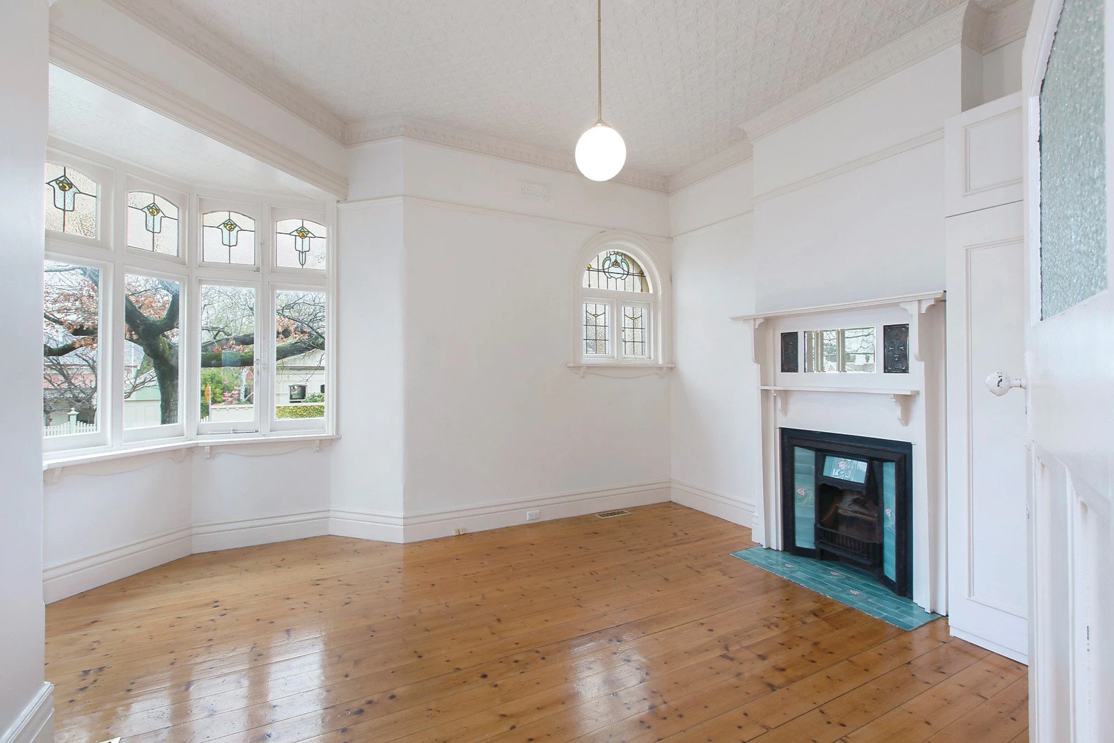23 Broadway, Camberwell, VIC