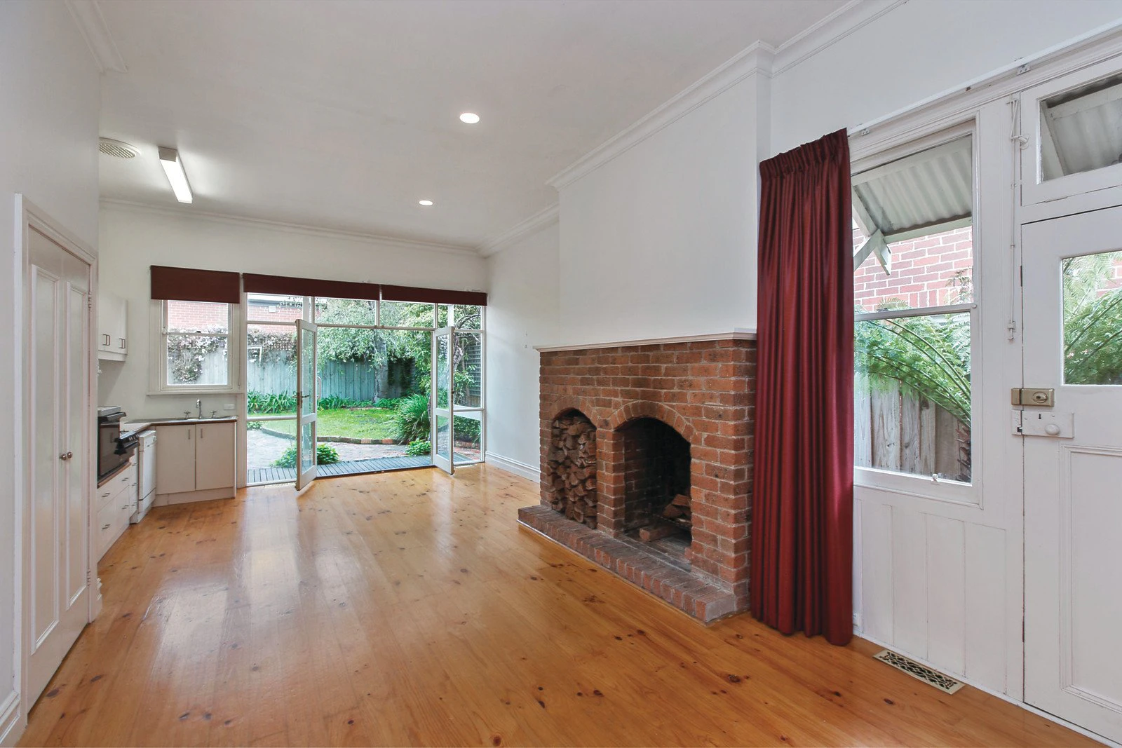 23 Broadway, Camberwell, VIC