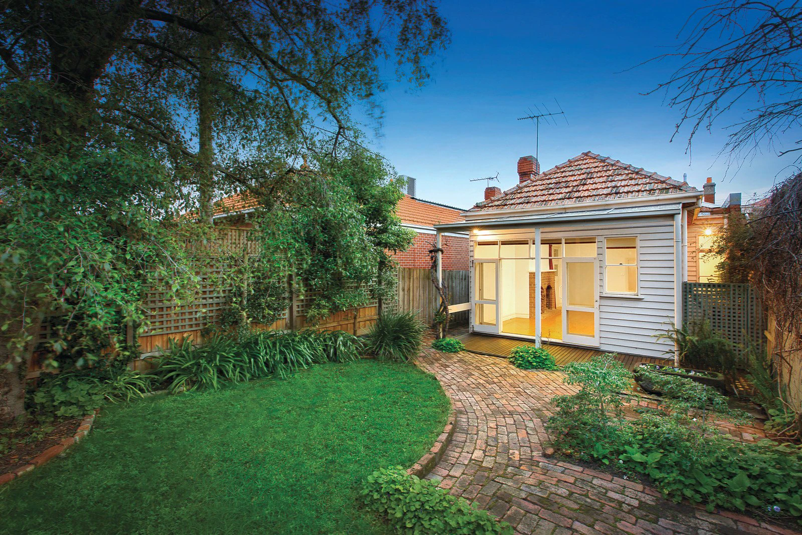 23 Broadway, Camberwell, VIC