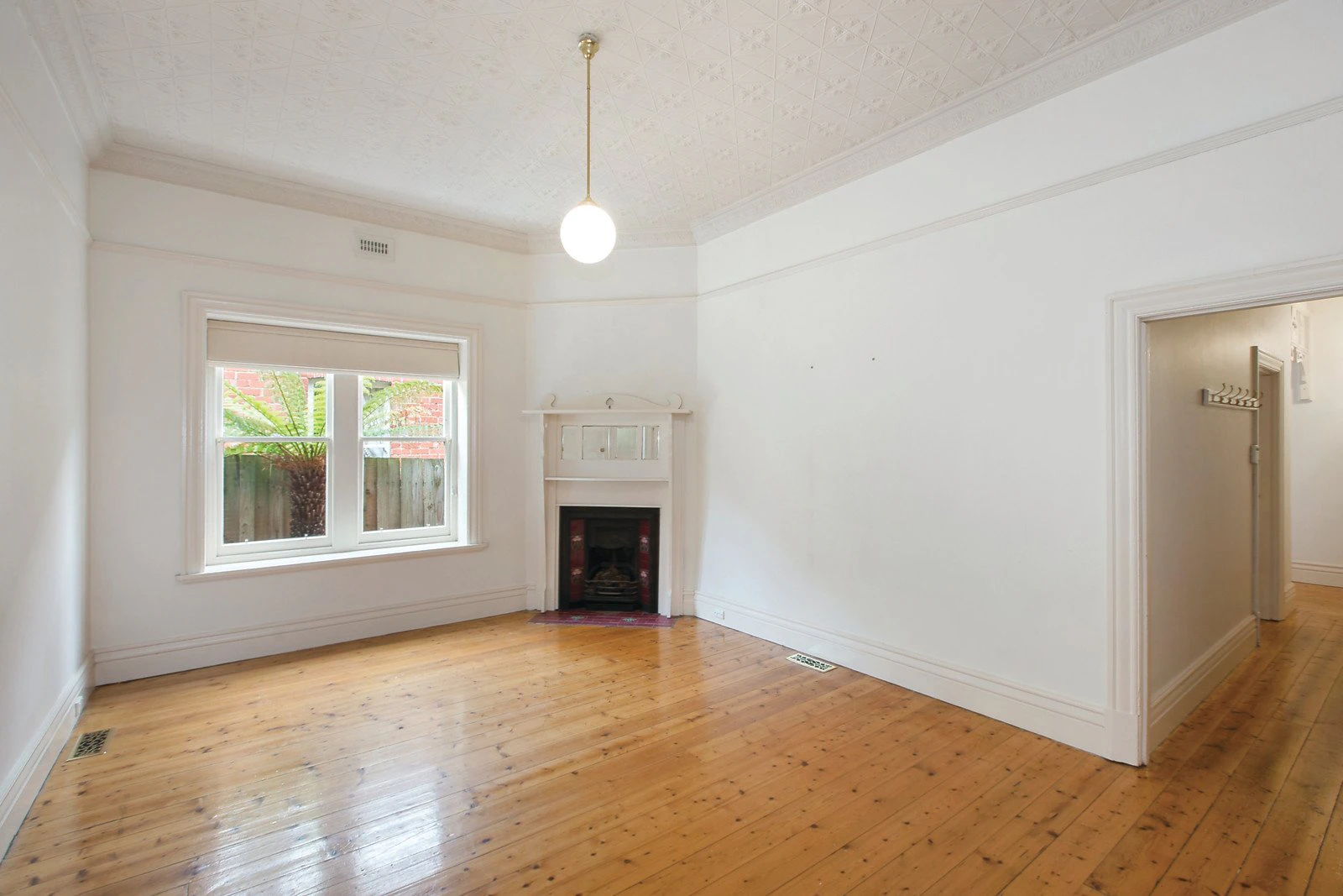 23 Broadway, Camberwell, VIC