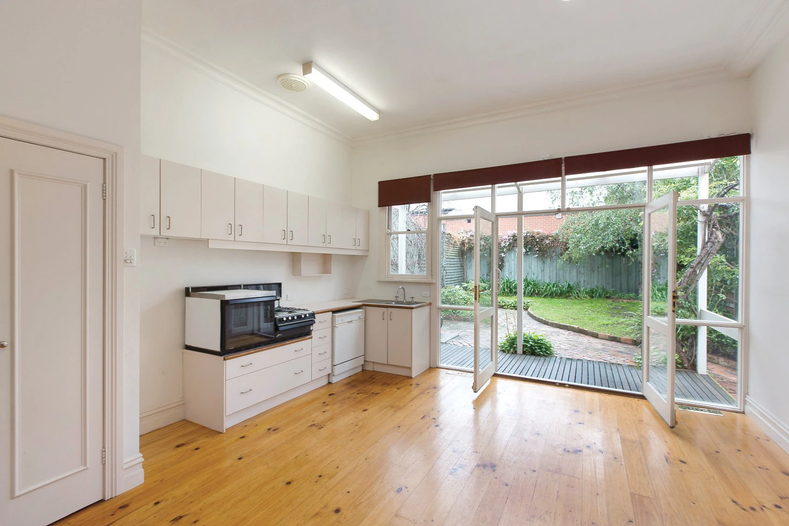 23 Broadway, Camberwell, VIC