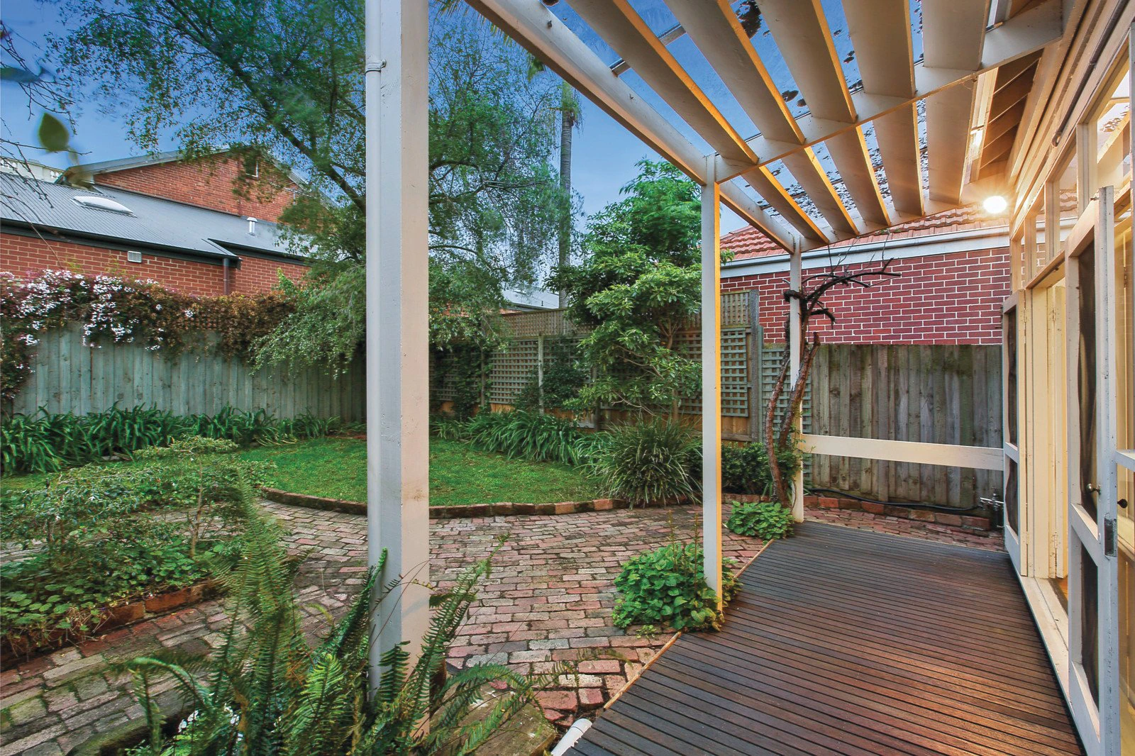 23 Broadway, Camberwell, VIC