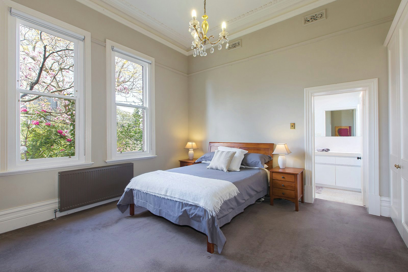 51 Princess Street, Kew, VIC