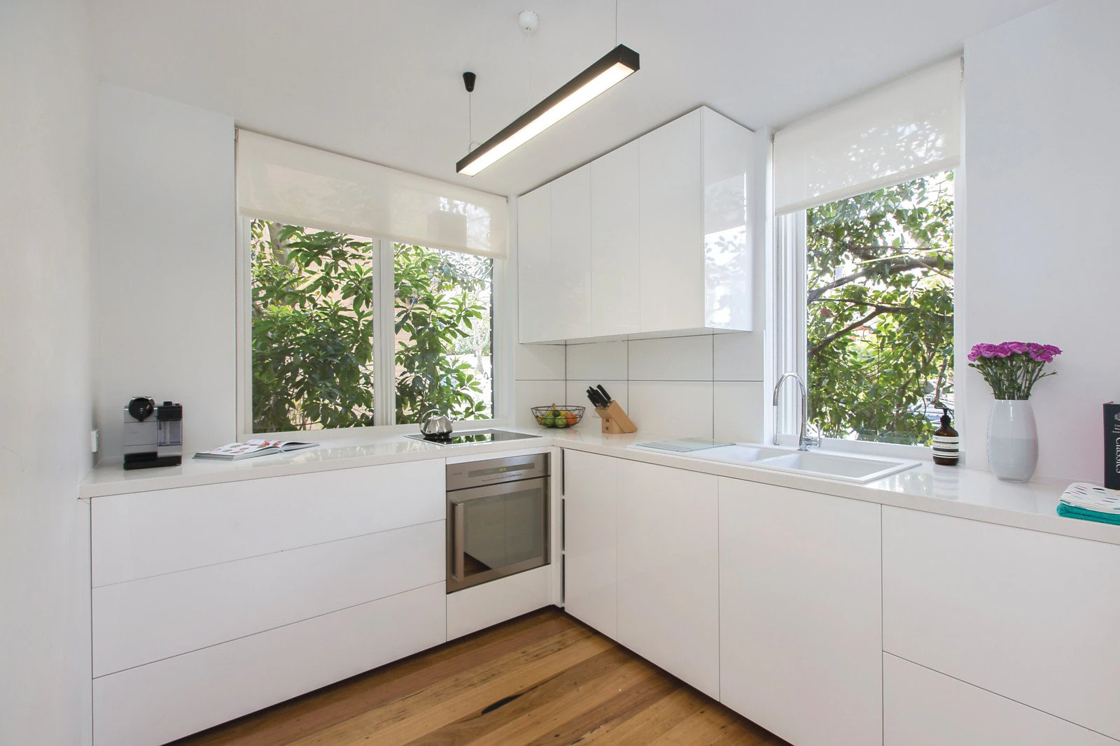 1/7 Rockley Road, South Yarra, VIC