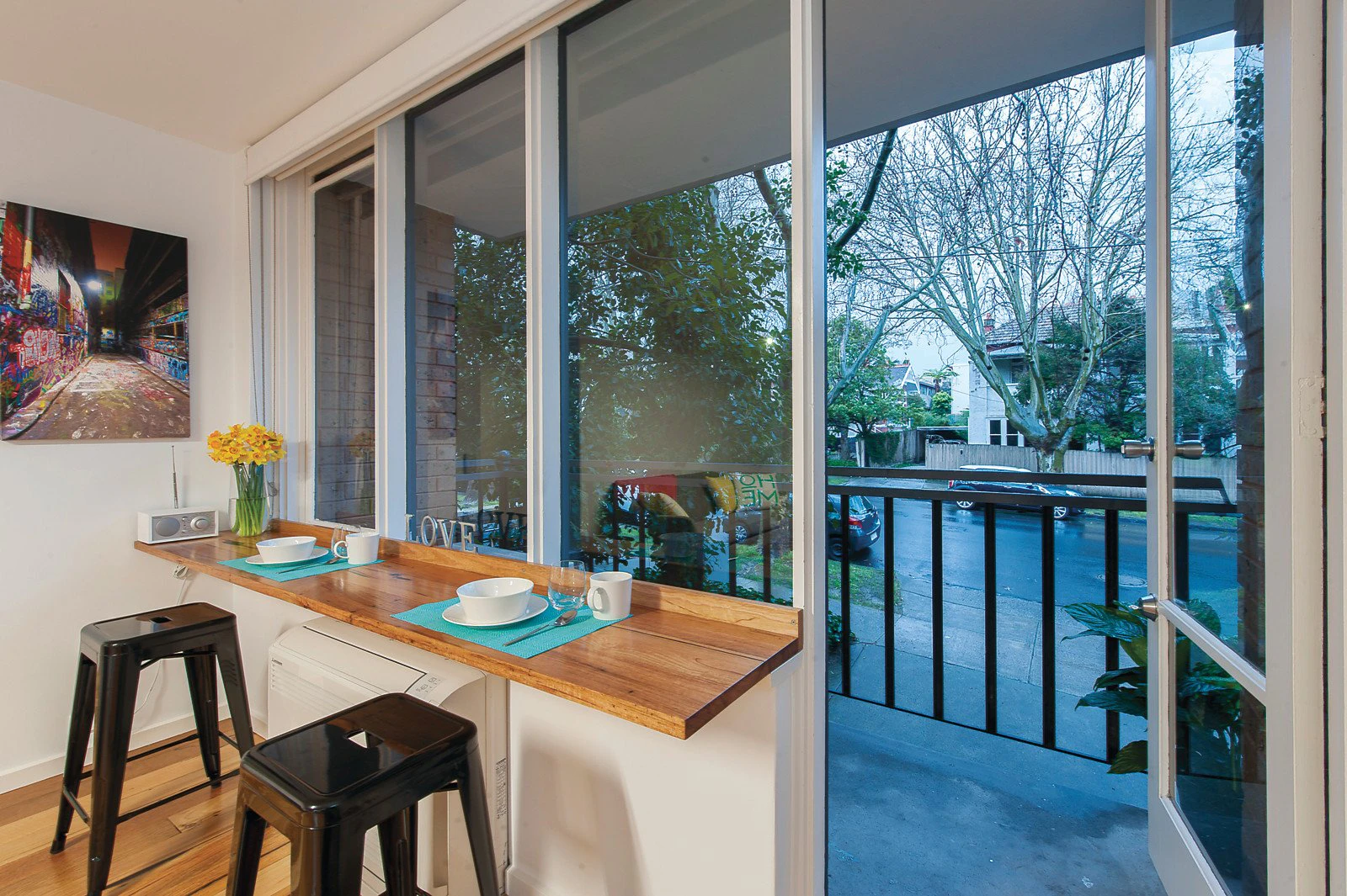 1/7 Rockley Road, South Yarra, VIC