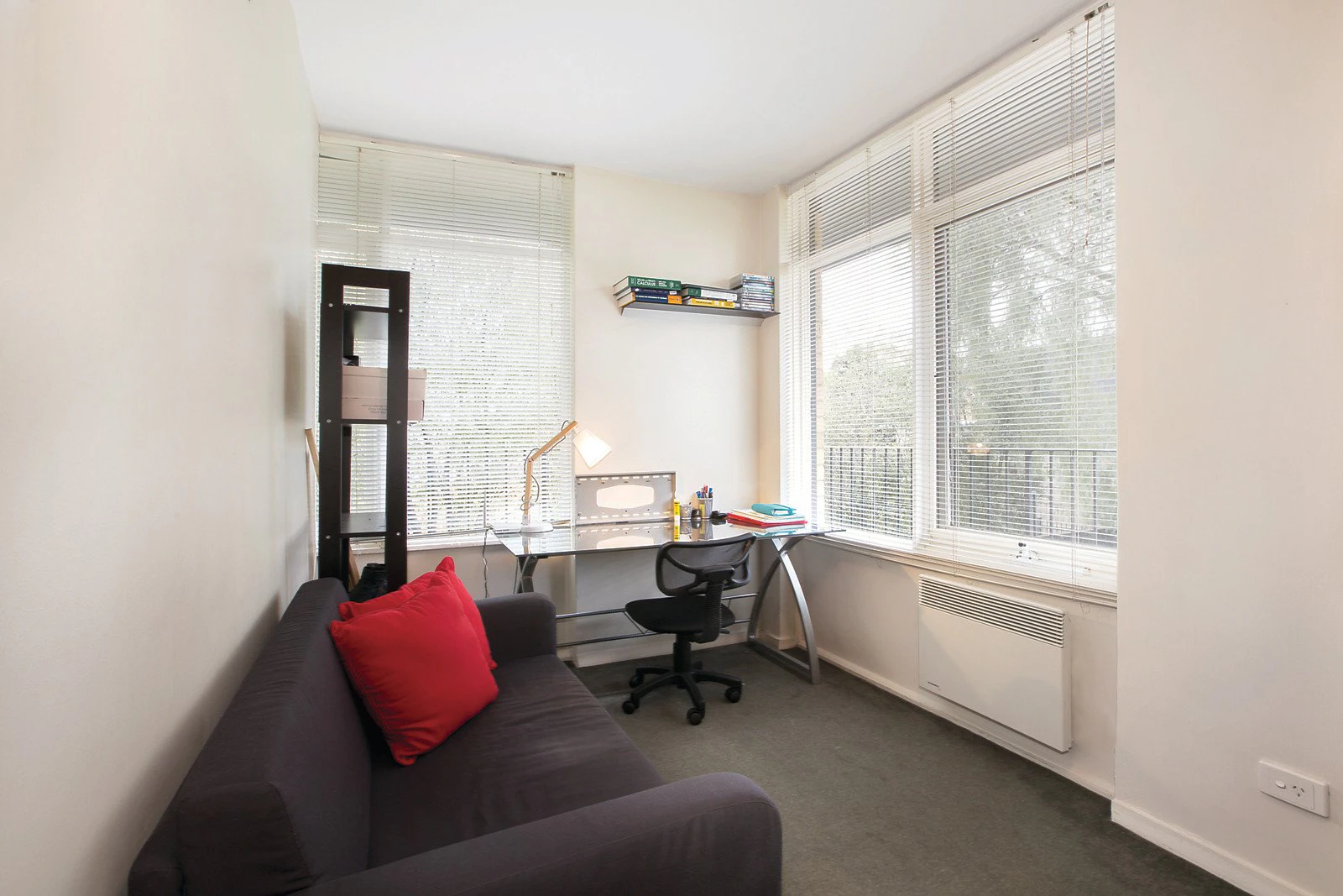 13/89 Denham Street, Hawthorn, VIC