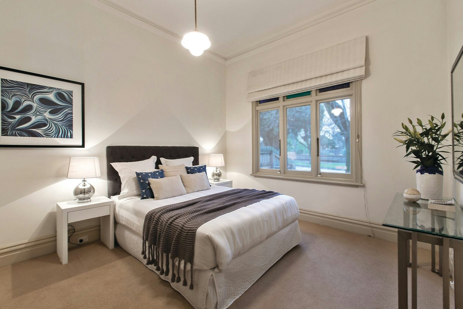 11 Leamington Crescent, Caulfield East, VIC