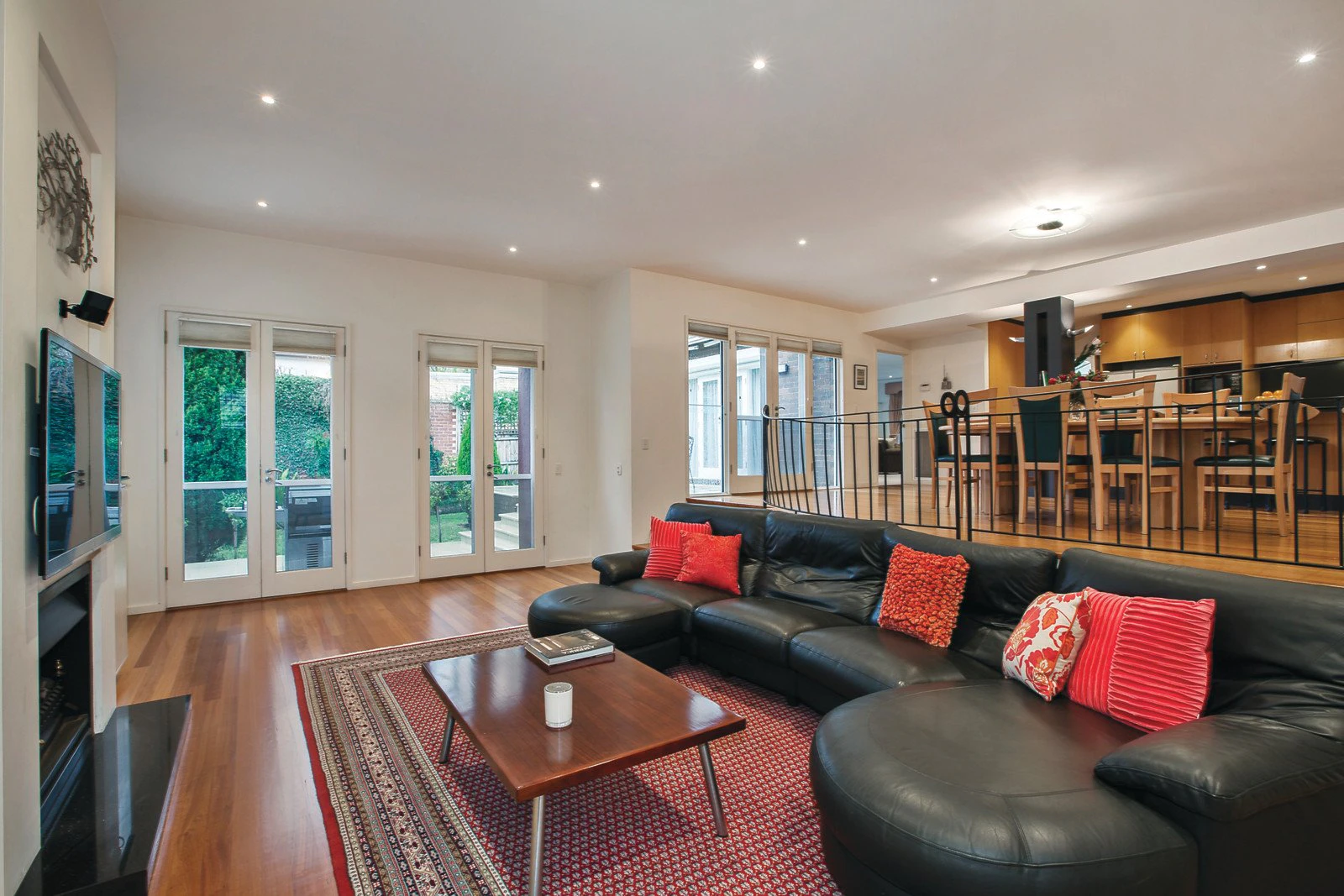 33 Wrixon Street, Kew, VIC