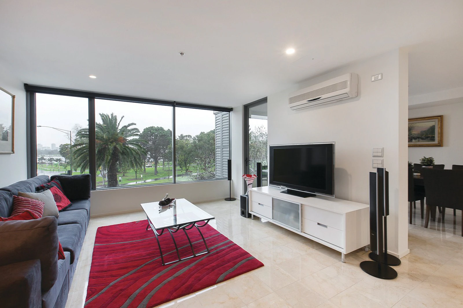 203/196 Albert Road, South Melbourne, VIC