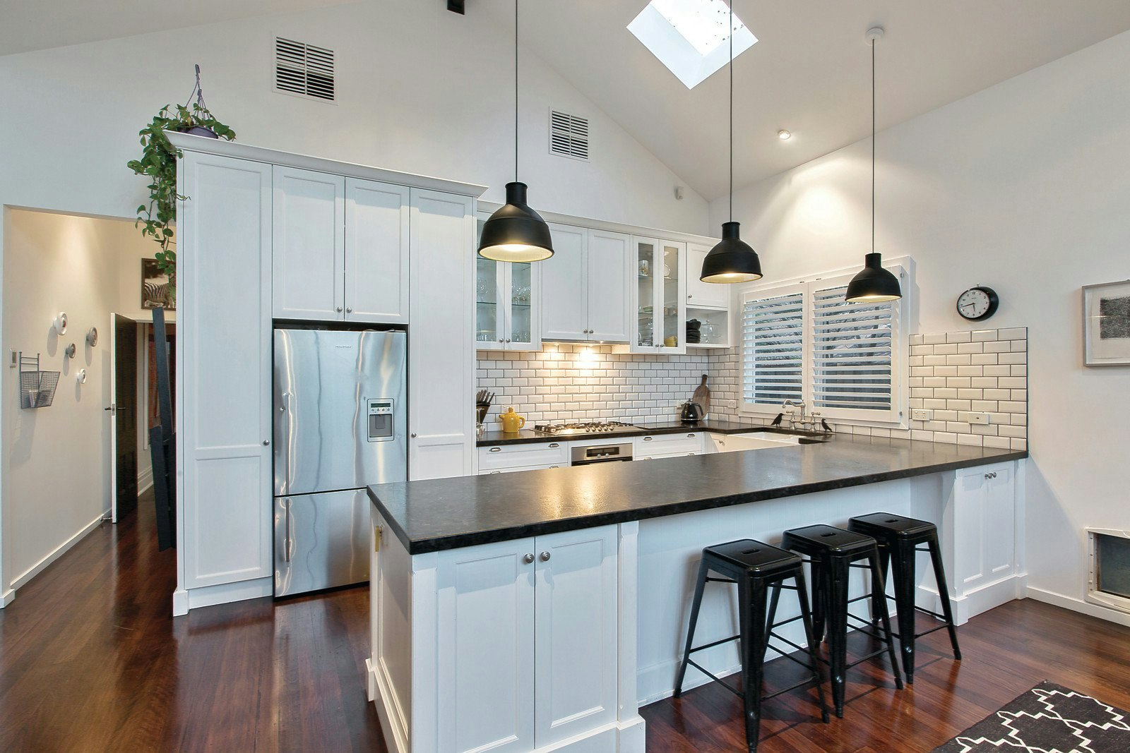 40 Hartington Street, Kew, VIC