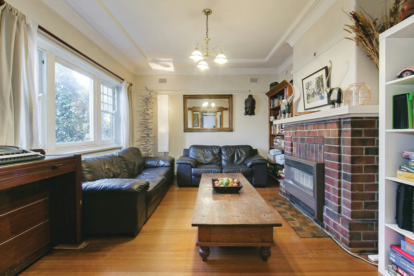 22 Little Page Street, Albert Park, VIC