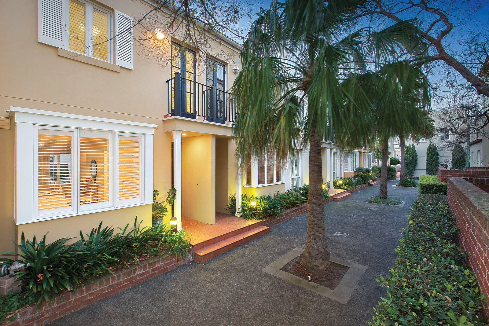 11 Capistrano Place, Port Melbourne, VIC